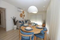 AquaAzzurra Residence - Chambres d'hôtes Portimão
