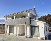 青い森那須 - B&B Nasu