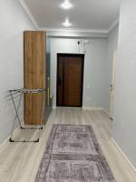 Прекрасные апартаменты возле море - Bed and Breakfast Aqtau