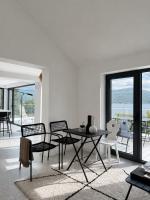 Romashko apartments - B&B Teodo
