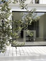 Romashko apartments - B&B Teodo
