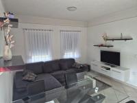 Apartman Pecara - Ferienwohnung Siroki Brijeg