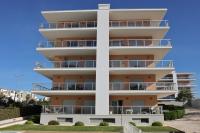 AquaAzzurra Residence - B&B Portimão