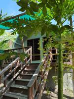 Fortunate Lodge, Restaurant & Bar - B&B Lenakel