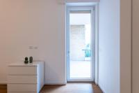 Pozzuolo67 - Lecce Selection - B&B Lecce
