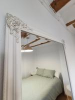 Casa Remedios - B&B Cubla