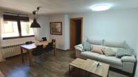 Casa Remedios - B&B Cubla