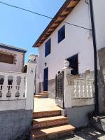 Casa Remedios - B&B Cubla