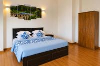 Bundala Forest Resort Yala - B&B Weerawila