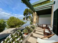 Kika Pinewalk - B&B Port de Pollença