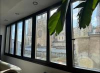 Burgos Spa and Cathedral - Bed and Breakfast Burgos