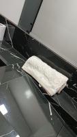 Suite Vila dos Cabanos Barcarena - Chambres d'hôtes Barcarena