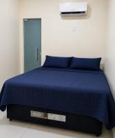 Suite Vila dos Cabanos Barcarena - Chambres d'hôtes Barcarena