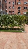 G2 Apartamento Exclusivo, Madrid - Ferienwohnung Madrid