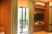 UnigoOne Apartments, BH, Palolem - Chambres d'hôtes Canacona