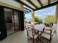 Kika Pinewalk - B&B Port de Pollença