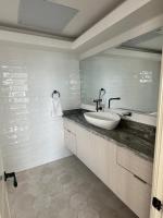 Luxury Apartment with Ocean and City Views, Malecón, Santo Domingo - Chambres d'hôtes Cabuya
