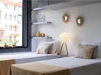 Carla D. - B&B Coimbra