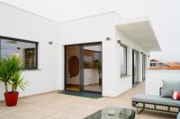 Terrassi Villa - B&B Angra do Heroísmo
