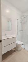Appartamento Deluxe con 4 Camere da Letto