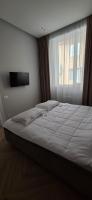 Central Exclusive Residence - Chambres d'hôtes Chişinău