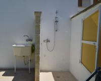 Carpentry - Ferienwohnung Uggiano la Chiesa