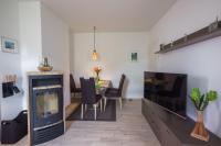 Ferienwohnung ,, Lilly ,, - Ferienwohnung Ostseebad Zinnowitz