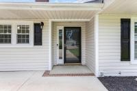 Sugar Cane Ranch: Private Pool, Yard & Near Bragg - B&B Fayetteville