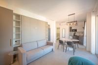 ApartmentsGarda - Aristea Design Living - B&B Torri del Benaco