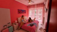 Danielle B&B - B&B Roma