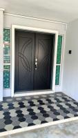 Nur Homestay II Taman Seri Rambai Kulim - Ferienwohnung Kulim