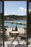 Ca' de Passea - B&B Le Grazie