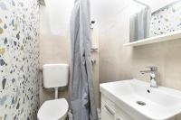 Apartments Ilija 1363 - B&B Fasana