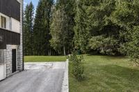 iFlat Dolomiti Campiglio Retreat CCM - Bed and Breakfast Madonna di Campiglio