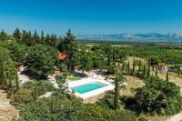House Antica - B&B Rupalj
