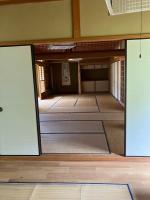 仙寿庵 - B&B Tanabe