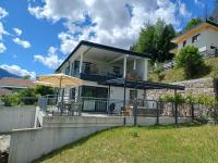 Ferienhaus Lurger - B&B Strassen