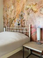 Casa Eviano, B&B il Adriatico - Ferienwohnung Carassai