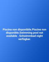 Bed&Breakfast Villa Camilla - B&B Ivrea