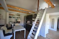 Beifang - Bed and Breakfast Hohwacht