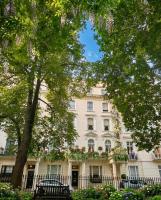 Wanderlust Abodes - B&B London