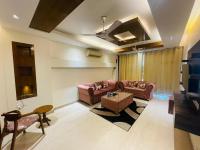 Fortune Home Bed N Breakfast- Sharing Homestay - Chambres d'hôtes New Delhi