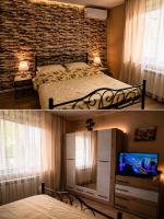 Апартамент за гости - B&B Gotse Delchev
