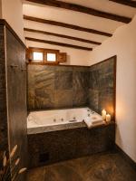 El Palacito de Villoslada - B&B Villoslada de Cameros