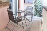 Anaris 2 Bd Balcony Hidden Gem in Drapetsona - Bed and Breakfast Piraeus