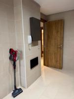 NEW Luxury Coastal Escape - Beach, Pool & Padel - B&B Salé