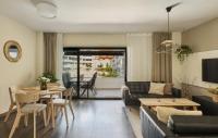 Modern 2Bed Estepona Apartment with Pool & Terrace - B&B Estepona