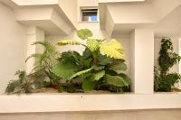 Modern 2Bed Estepona Apartment with Pool & Terrace - B&B Estepona