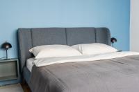 Bright apartment in center with a modern design - Ferienwohnung Wien
