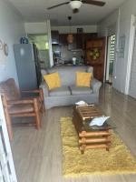 Sea La Vie - Ferienwohnung Ocho Rios